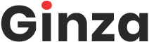 Cevik Logistics